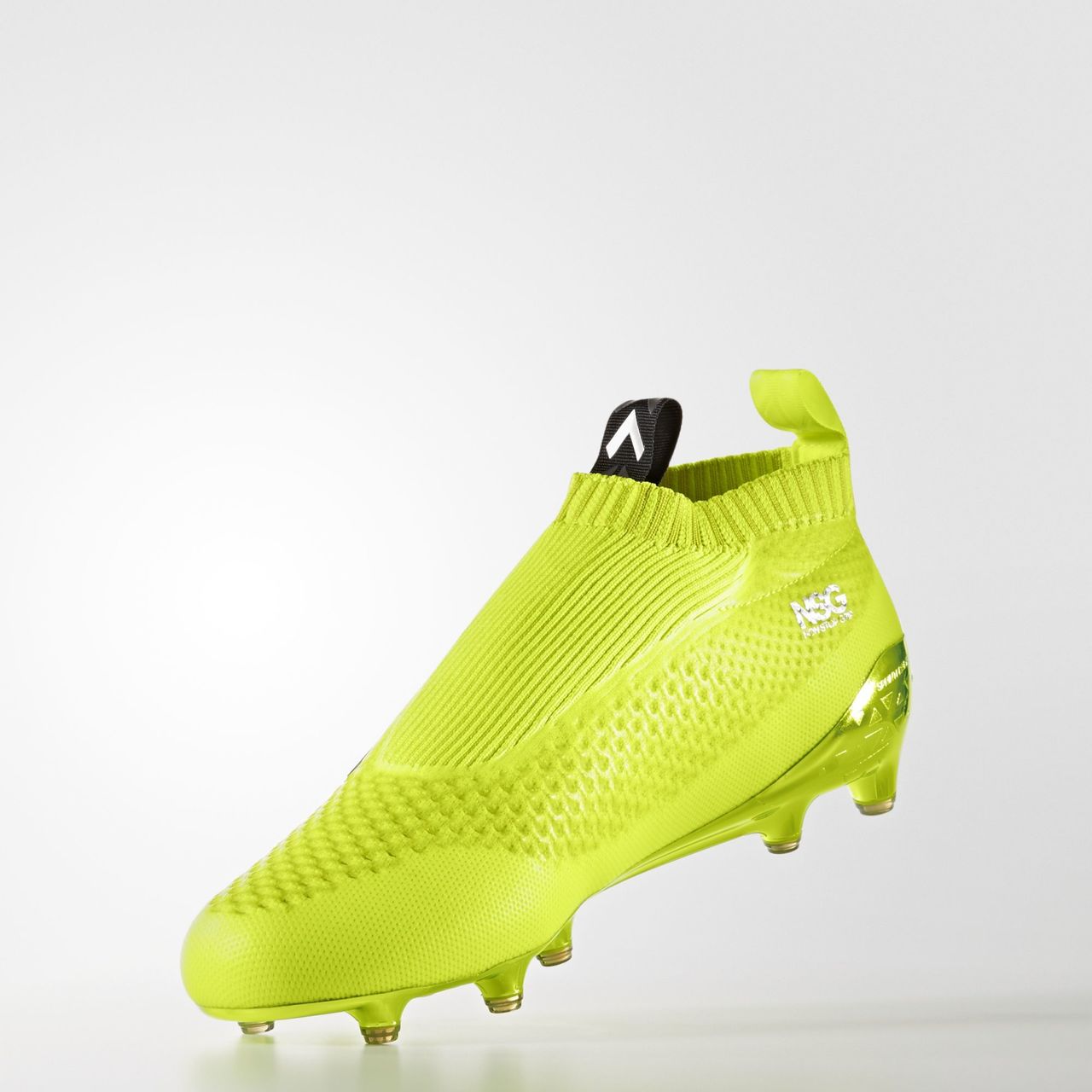 adidas ace speed of light